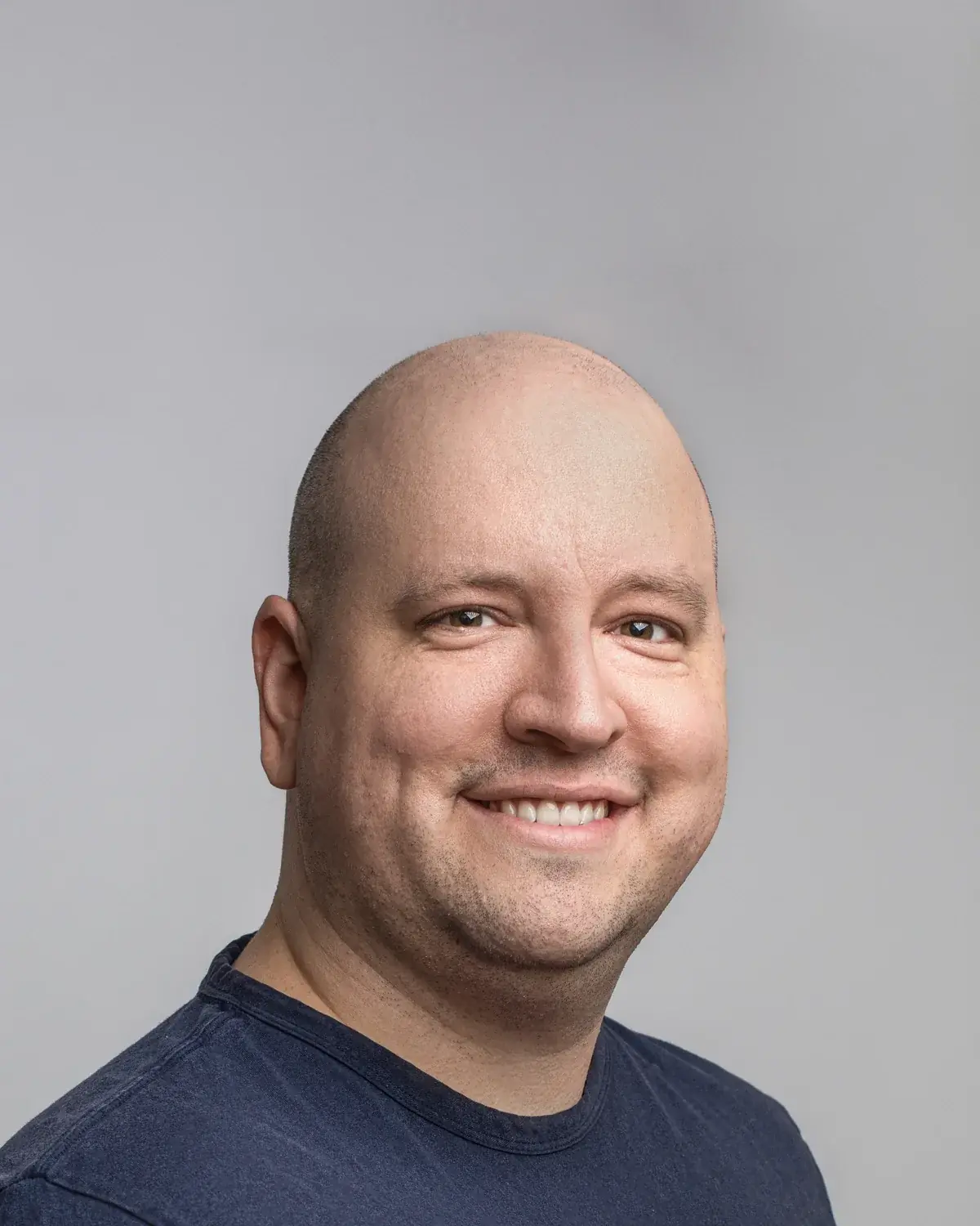 Balazs Monos, freelance B2B copywriter