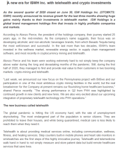 BalazsMonos - Copywriting - Example 1