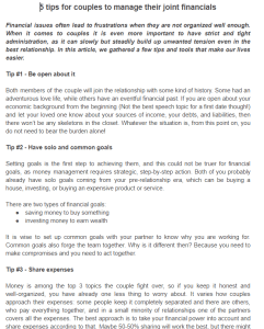 BalazsMonos - Copywriting - Example 2