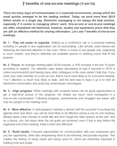 BalazsMonos - Copywriting - Example 3