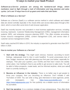 BalazsMonos - Copywriting - Example 4