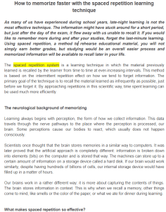 BalazsMonos - Copywriting - Example 5