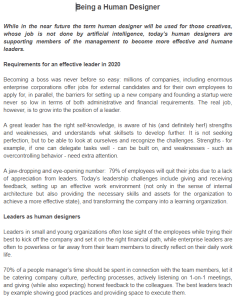 BalazsMonos - Copywriting - Example 6