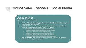 BalazsMonos - Sales Plan - Example 2
