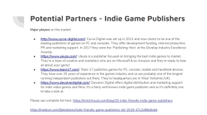 BalazsMonos - Sales Plan - Example 3