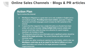 BalazsMonos - Sales Plan - Example 5